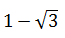 Maths-Inverse Trigonometric Functions-33990.png